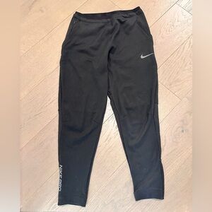 Nike PRO Dri-FIT Joggers